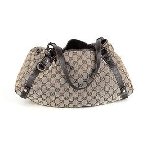 Authentic Gucci Bag